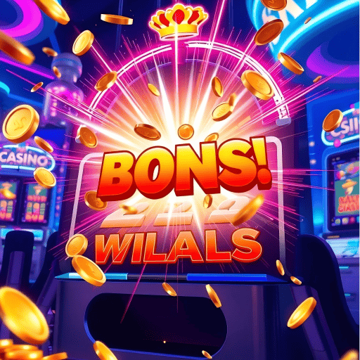 Como baixar o APK oficial da BET2222 no Android
