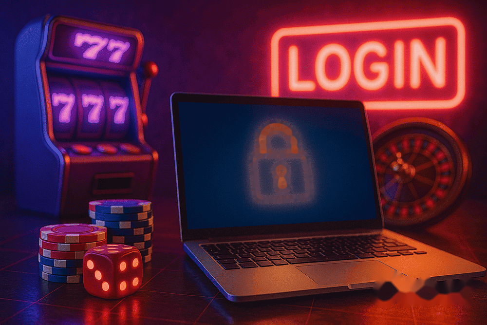 FAQ BET2222 para jogos de cassino
