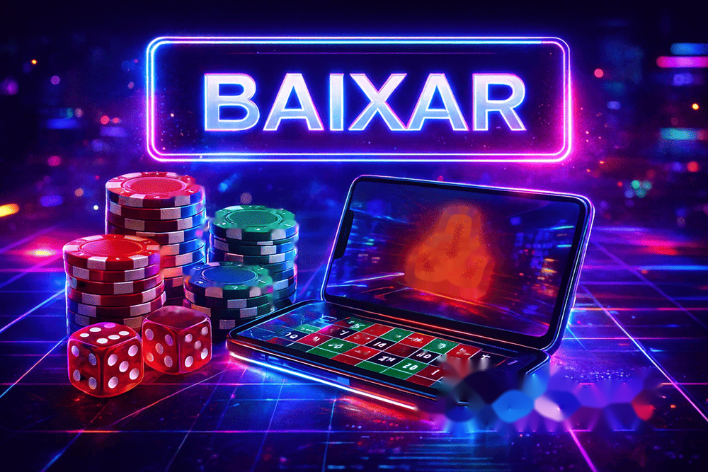 BET2222 app com download fácil e gratuito