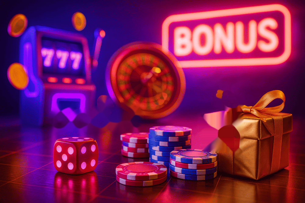 BET2222 Telegram oficial com atualizações diárias