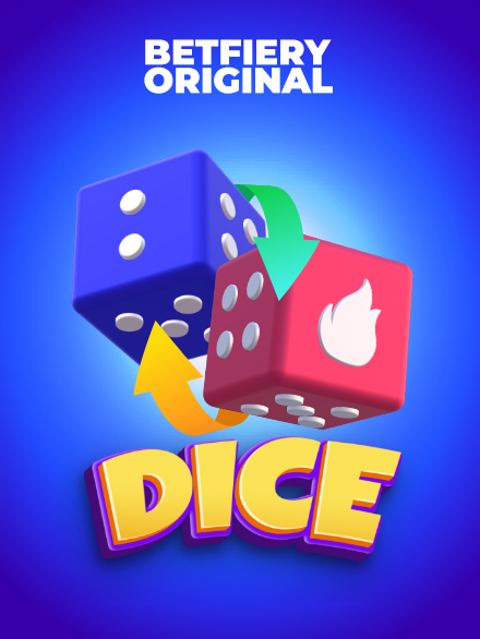 Jogue BET2222 Dice Brasil