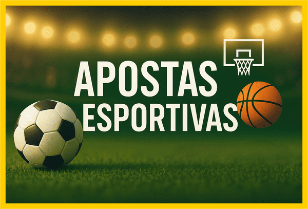 BET2222 quiz esportivo com perguntas e estatísticas casuais