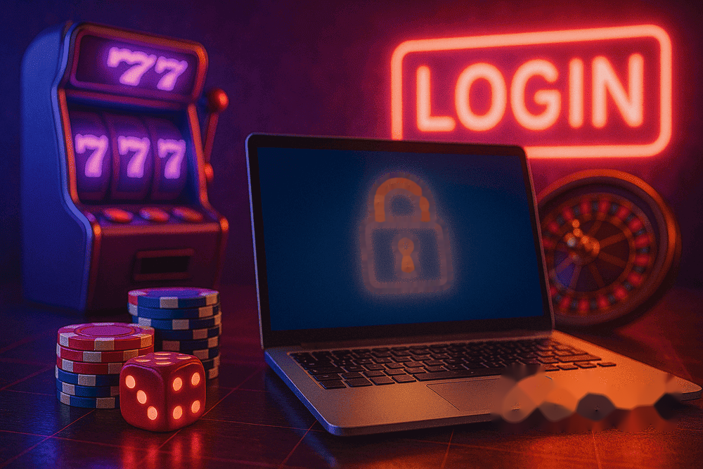 BET2222 promoção de cadastro com bônus de até R$ 1.000