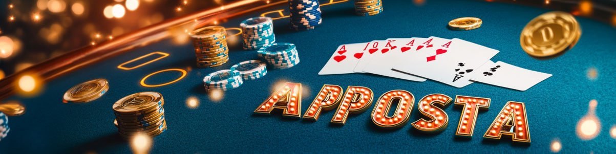 BET2222