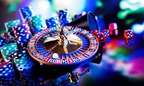 BET2222