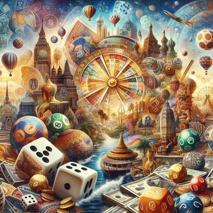 BET2222
