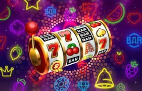 BET2222 promoções