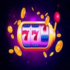 BET2222 tecnologia