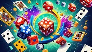 BET2222 catálogo