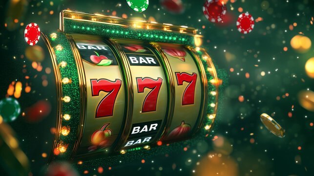 BET2222