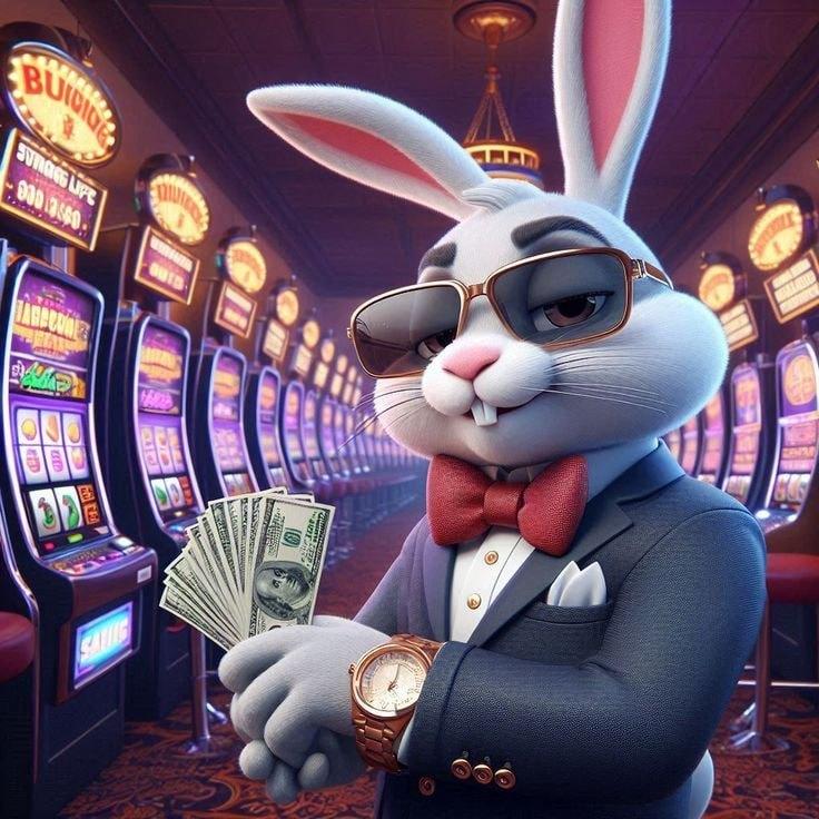 BET2222 privacidade