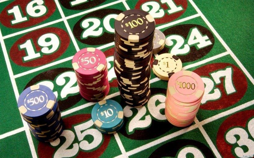 BET2222