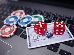 BET2222