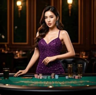 BET2222