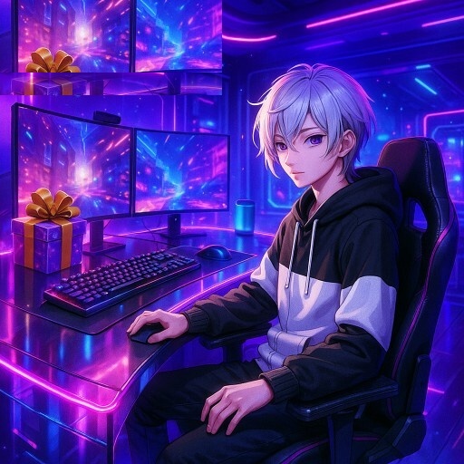 Imagem promocional da BET2222 mostrando a plataforma e suas vantagens