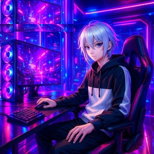 Imagem promocional da BET2222 mostrando a plataforma e suas vantagens