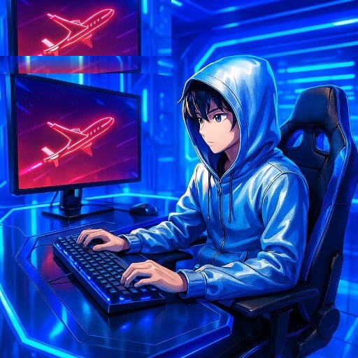Imagem promocional da BET2222 mostrando a plataforma e suas vantagens