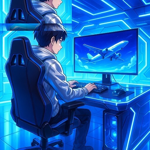 Imagem promocional da BET2222 mostrando a plataforma e suas vantagens