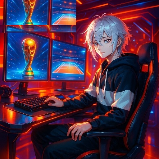 Imagem promocional da BET2222 mostrando a plataforma e suas vantagens