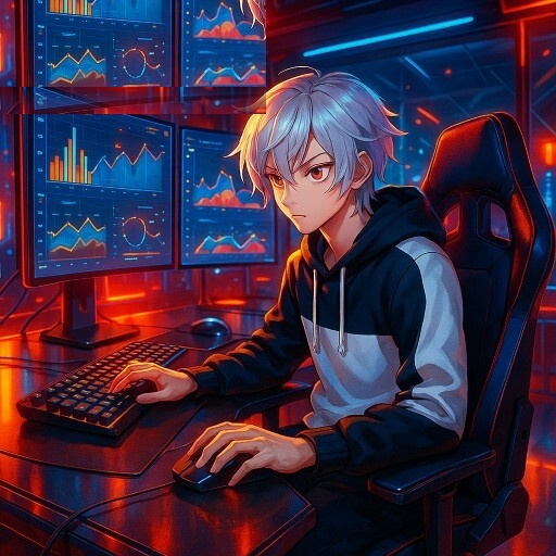Imagem promocional da BET2222 mostrando a plataforma e suas vantagens