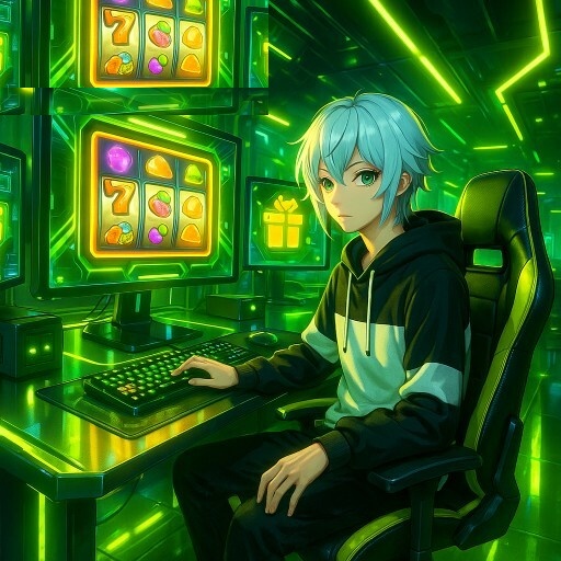 Imagem promocional da BET2222 mostrando a plataforma e suas vantagens