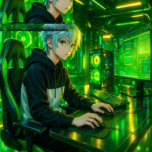Imagem promocional da BET2222 mostrando a plataforma e suas vantagens