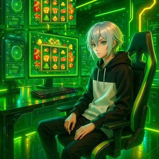 Imagem promocional da BET2222 mostrando a plataforma e suas vantagens