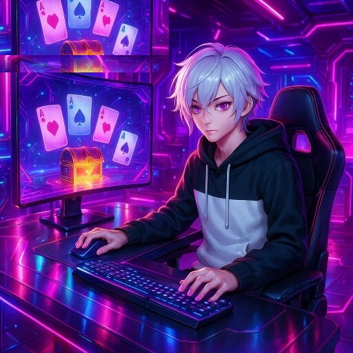 Imagem promocional da BET2222 mostrando a plataforma e suas vantagens