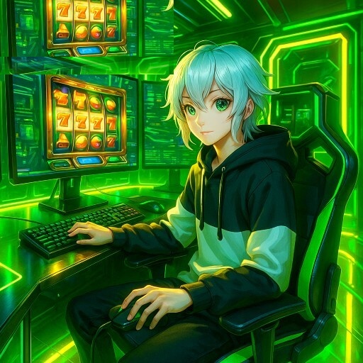 Imagem promocional da BET2222 mostrando a plataforma e suas vantagens