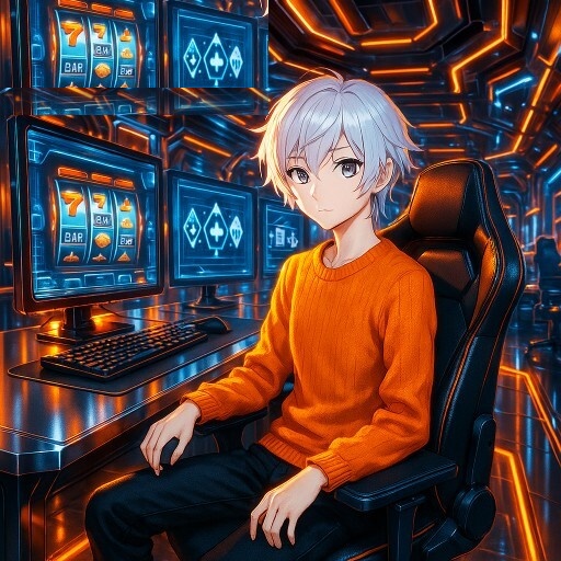 Imagem promocional da BET2222 mostrando a plataforma e suas vantagens