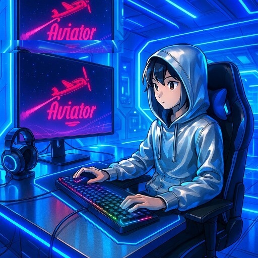 Imagem promocional da BET2222 mostrando a plataforma e suas vantagens